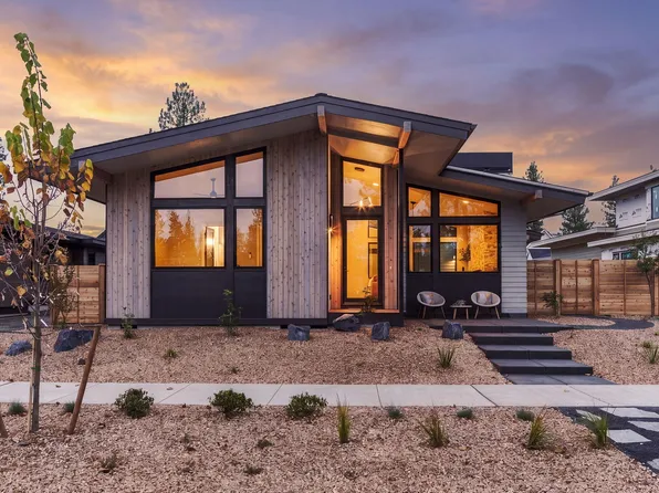 3417 NW Celilo Ln Lot 305, Bend, OR 97703