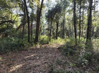 11208 Xanadu Trce, Foley, AL 36535