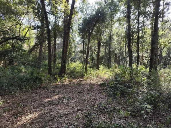 11208 Xanadu Trce, Foley, AL 36535