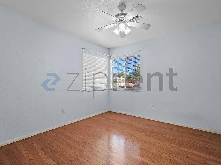 7421 W Fort Wilkins Dr — Photo 21