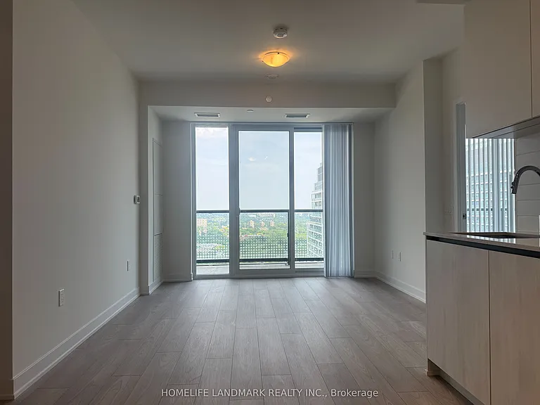 5858 Yonge St #3310 — Photo 6