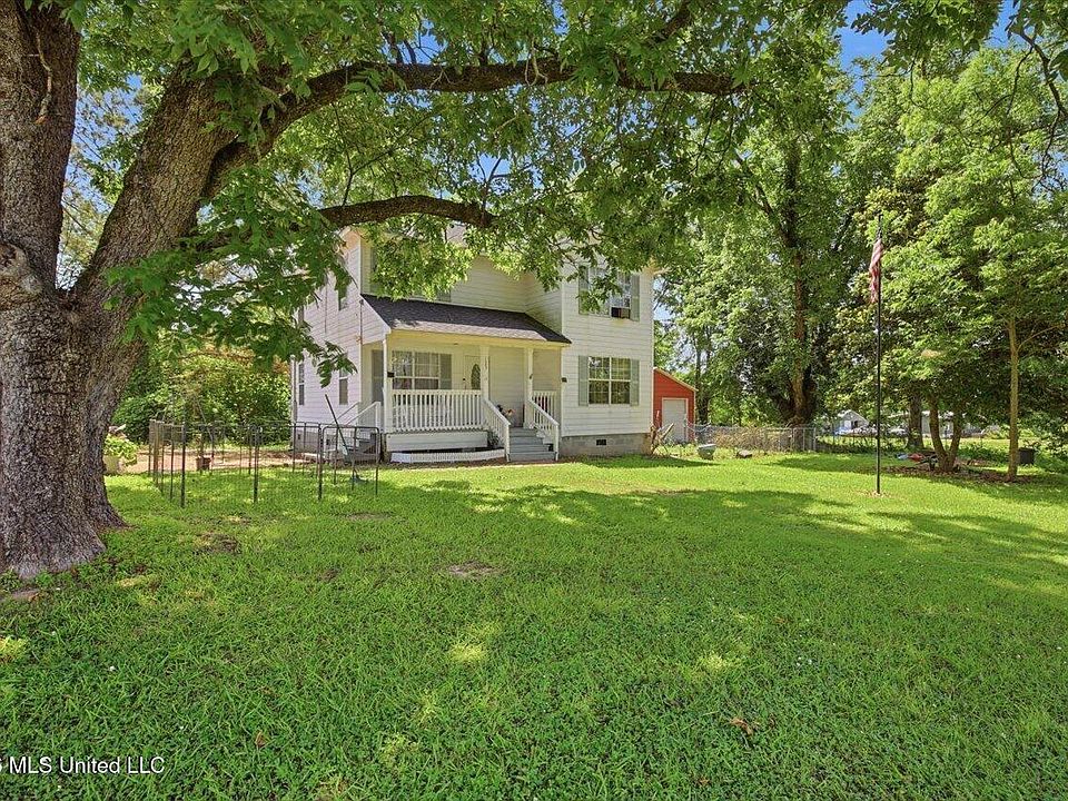 1st image of 123 Southbreeze Rd