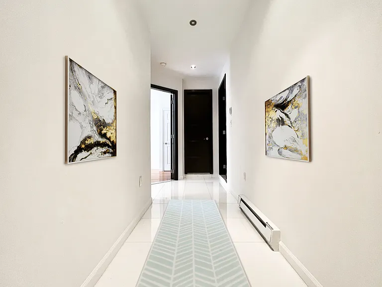 120 W 105th St #1D — Photo 4