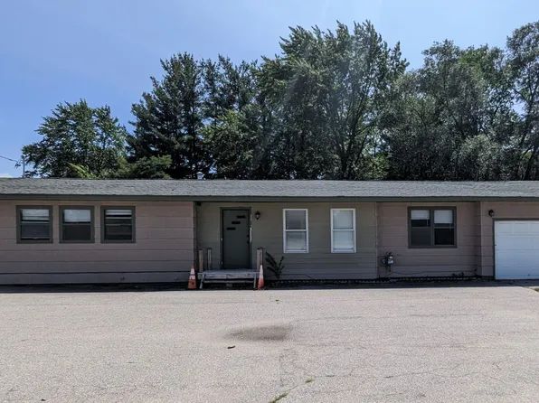 4505 E Apple Ave, Muskegon, MI 49442