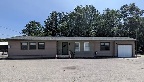 4505 E Apple Ave Photo 1