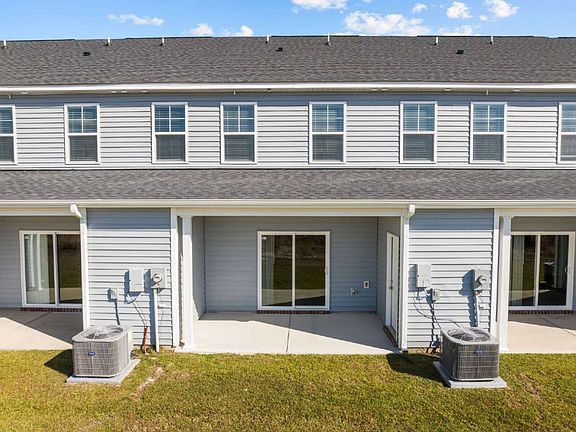 5th image of 112A Gracynn Ali Ln