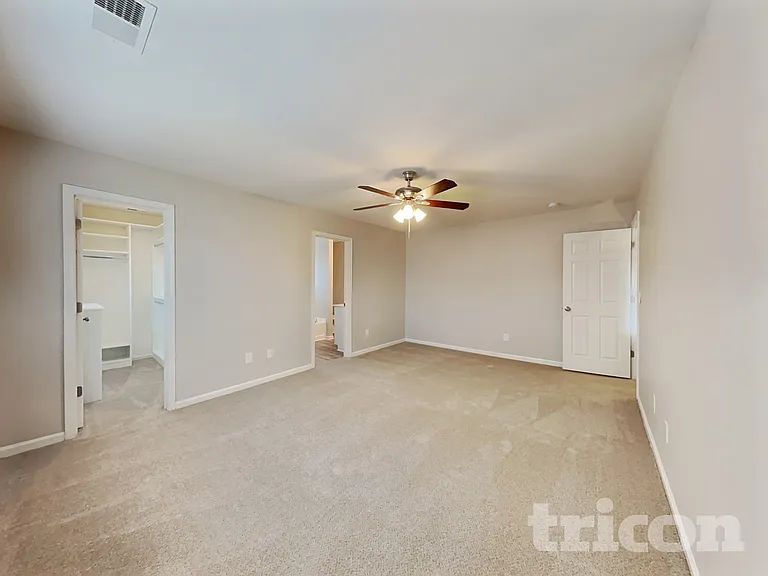 2120 Clear Brooke Dr — Photo 7