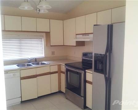 5th image of 5405 Hopedale Dr