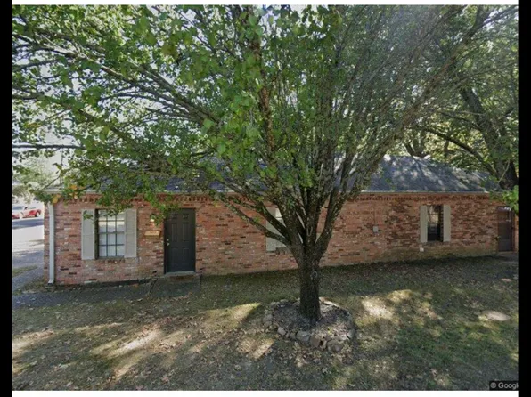 1815 Alden Ln Suite A, Little Rock, AR 72207