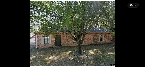 1815 Alden Ln #A Photo 1