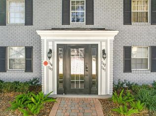 163 Lewfield Cir, Winter Park, FL 32792