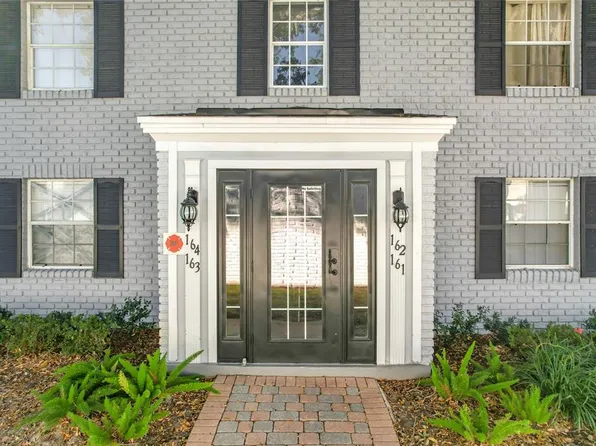 163 Lewfield Cir, Winter Park, FL 32792