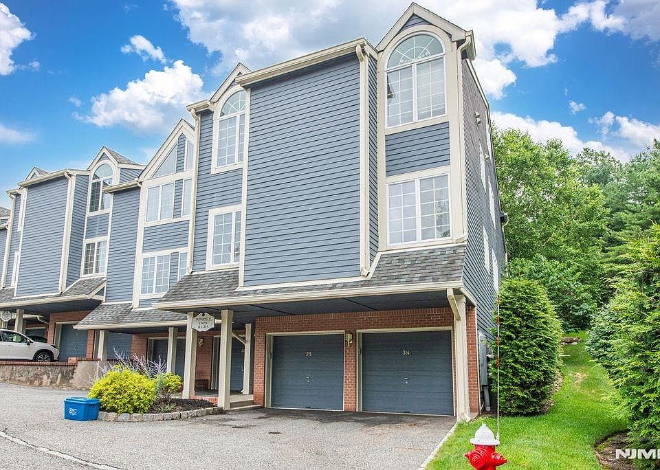 1st image of 314 Sturbridge Ct