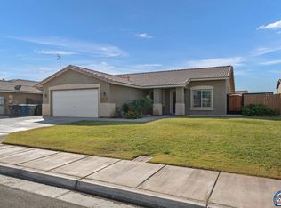 717 Dr Ajalat Ave, Calexico, CA 92231