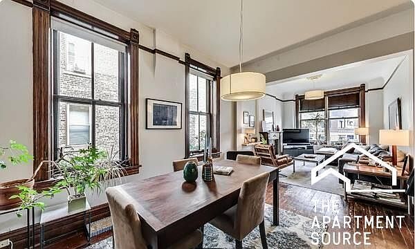 1st image of 2324 W Armitage Ave #1E