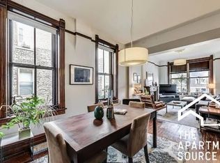 2324 W Armitage Ave #1E, Chicago, IL 60647