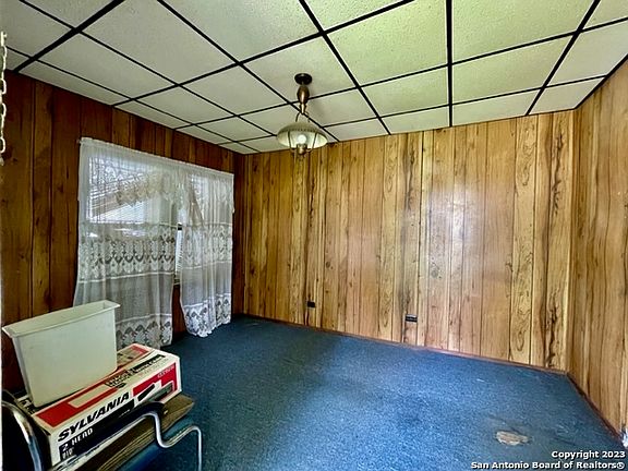 3rd image of 3730 San Fernando St