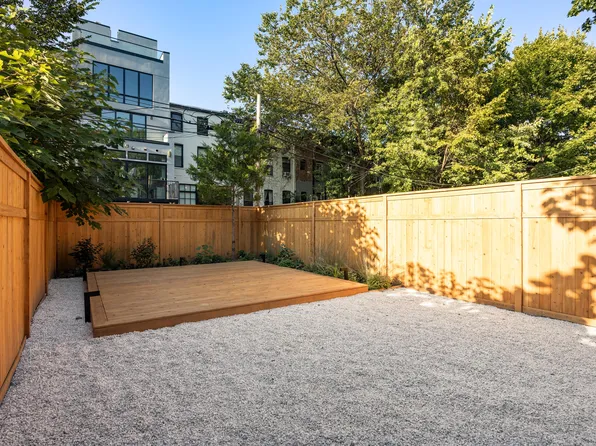 95 Monroe Street image 6 of 20