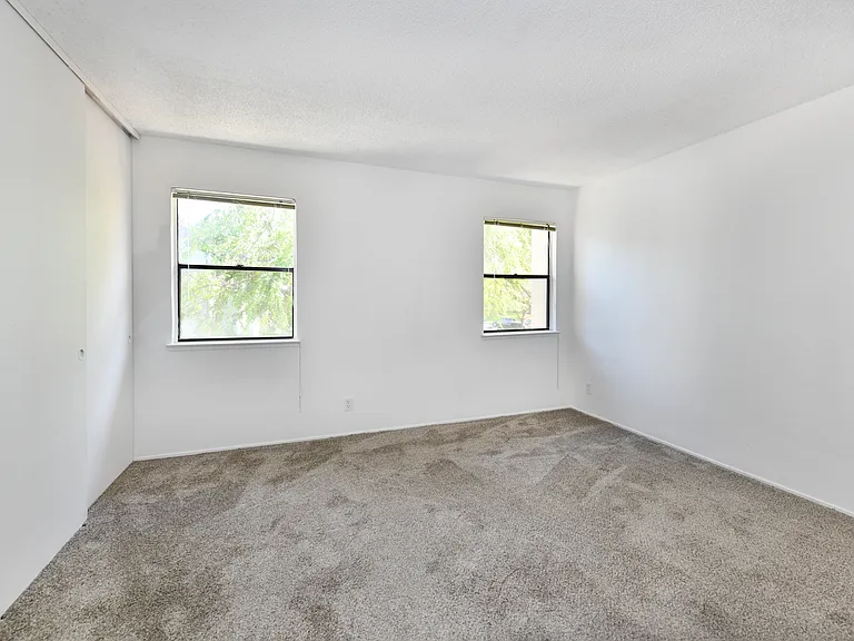 3636 Shelter Creek Dr — Photo 26
