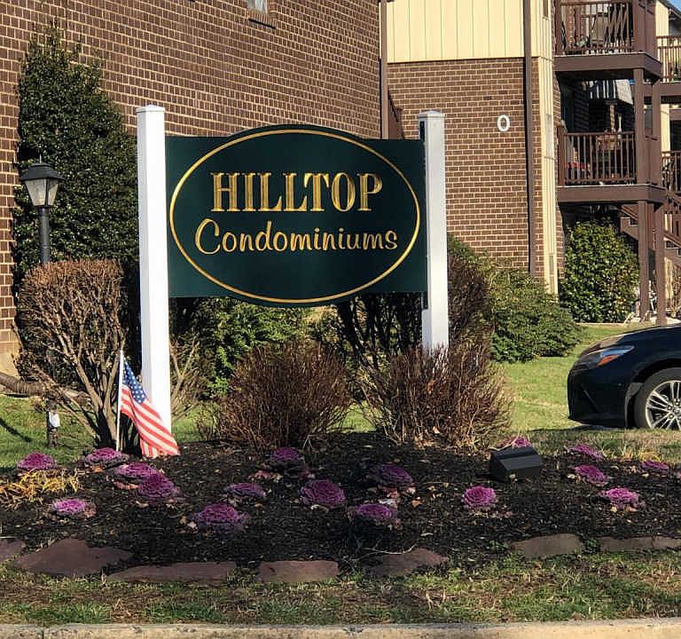 1st image of 5200 Hilltop Dr APT Hh14