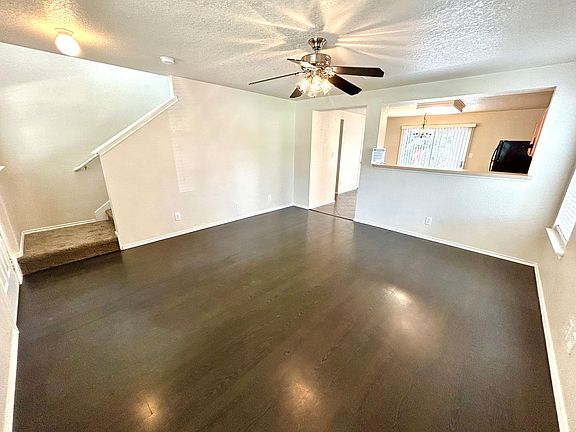 5th image of 110 Jetlyn Dr