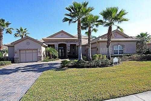 2nd image of 11801 Glen Wessex Ct