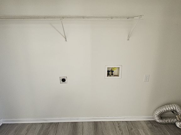 5th image of 757 Jennings Ct