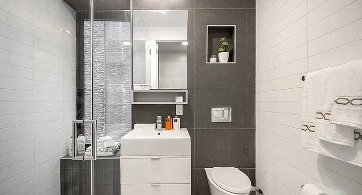 Rented by Besen Partners, LLC | media 3