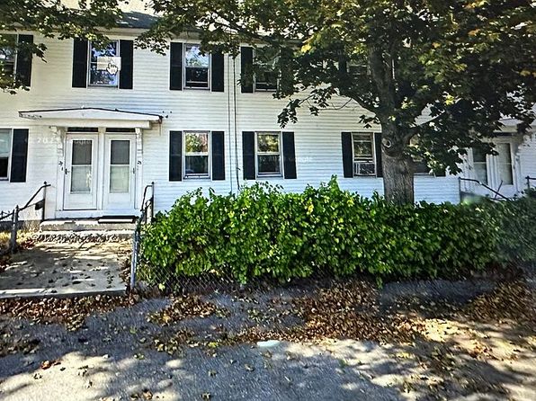21-27 Gay St