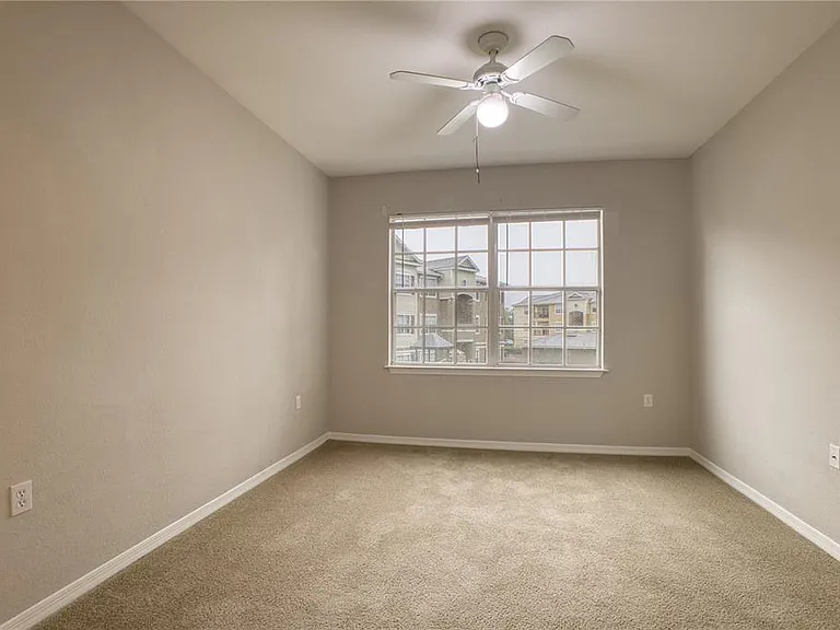8225 Claire Ann Dr #203 — Photo 16