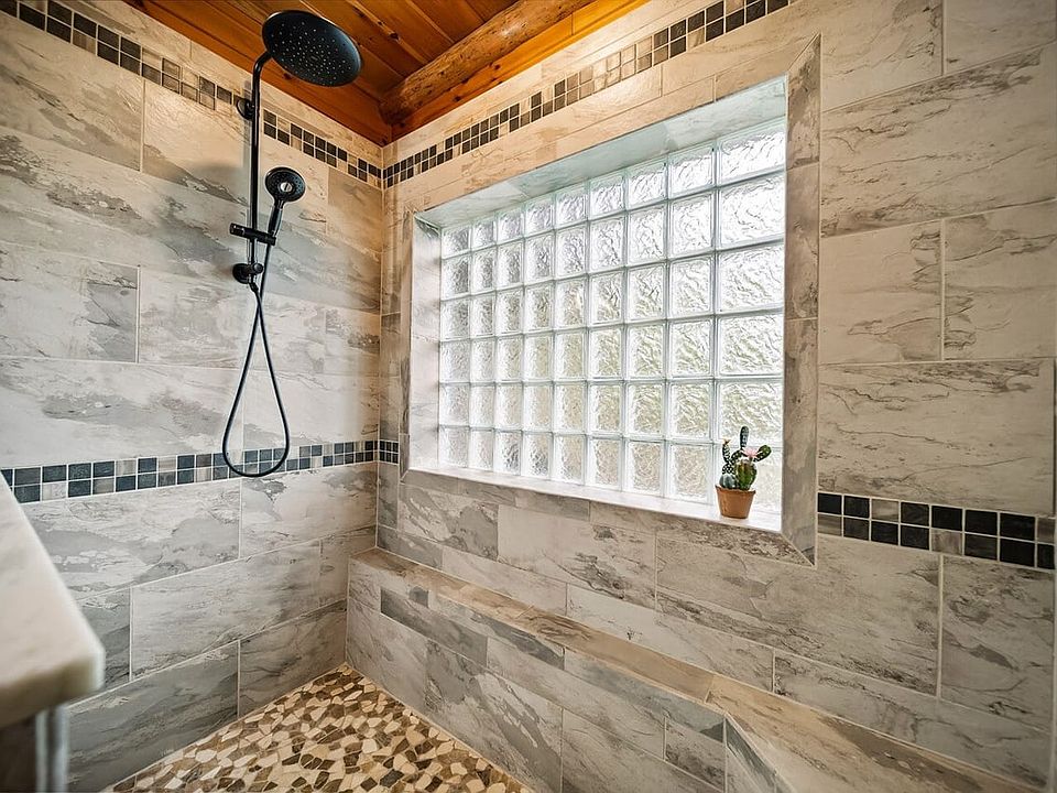 43rd image of this home