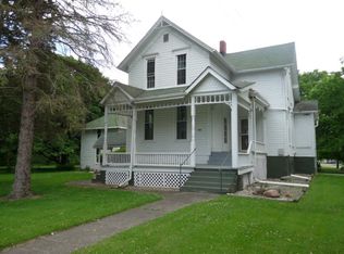 1213 E Main St, Danville, IL 61832