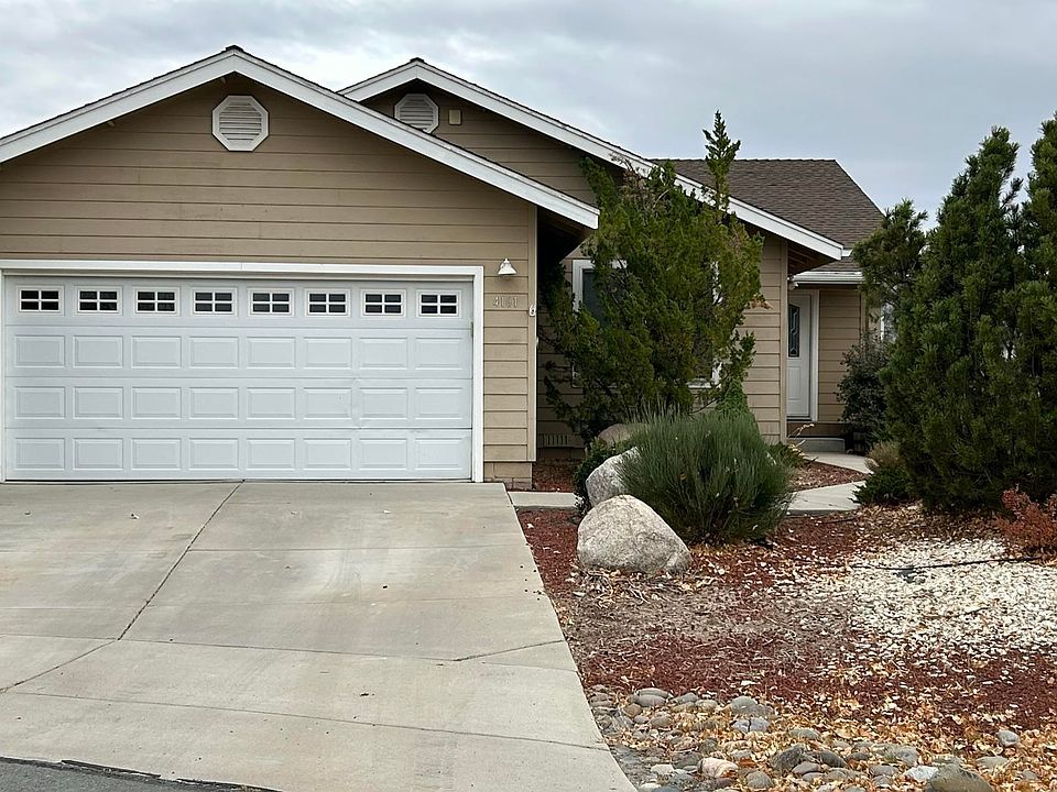1st image of 4161 Lepire Dr