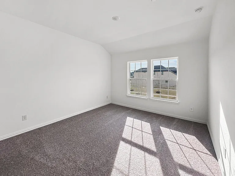 8980 Samara St — Photo 18