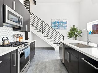 109 Bryan St, Houston, TX 77011