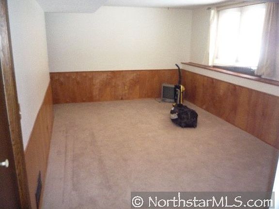 5th image of 11080 Cottonwood Cir NW