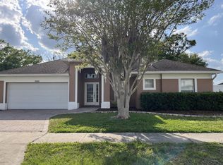 3022 Bay Laurel Cir S, Kissimmee, FL 34744