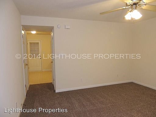 4th image of 131 Primrose Ln