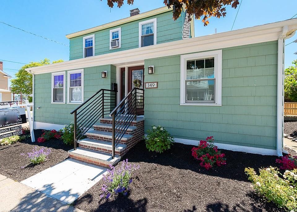 149 Washington Ave, Winthrop, MA 02152 Zillow