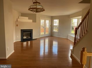 13500 Grouserun Ln, Bristow, VA 20136
