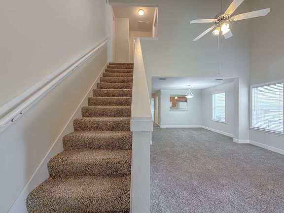 3rd image of 3271 Sugar Berry Way