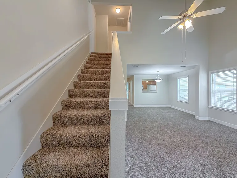 3271 Sugar Berry Way — Photo 3