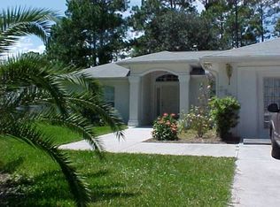 2685 Dobbs Rd, Saint Augustine, FL 32086