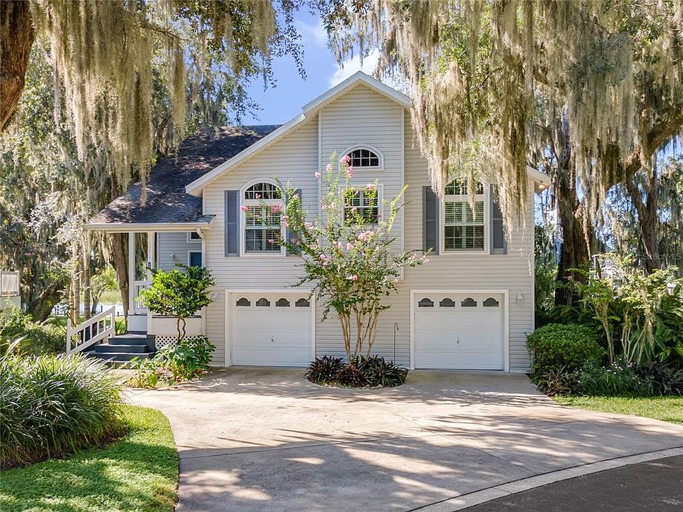 1st image of 243 RIVER VILLAGE DRIVE #290