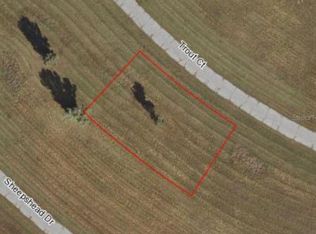 14435 Trout Ct, Placida, FL 33946