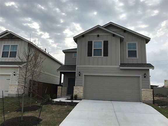 2nd image of 293 La Dera Dr