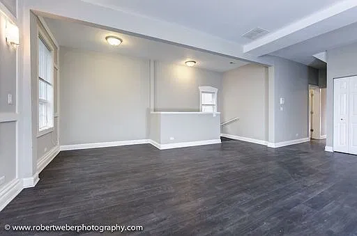 4 bed, 1854 sqft, $4,500 — Photo 3