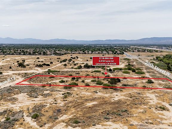 5th image of 0 W Avenue G #12-20