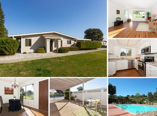 3800 Nutmeg Way, Oceanside, CA 92057