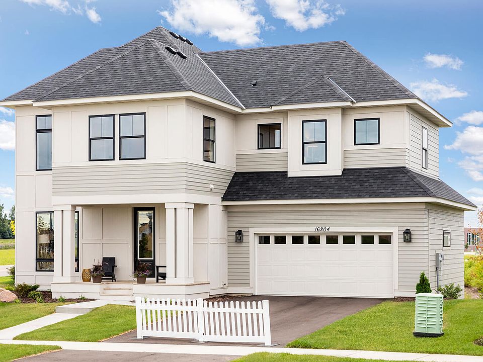 1st image of 6502 Timber Arch Dr #Bwh798